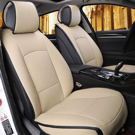 what are the best quality car seat covers